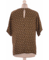 900350 Tops et t-shirts H&M Occasion Vêtement occasion seconde main