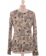 900351 Tops et t-shirts ETAM Occasion Once Again Friperie en ligne