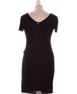 900357 Robes IKKS Occasion Vêtement occasion seconde main