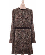 900359 Robes IKKS Occasion Once Again Friperie en ligne