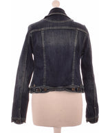 900363 Vestes GRAIN DE MALICE Occasion Vêtement occasion seconde main
