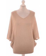 900364 Pulls et gilets KAPORAL Occasion Once Again Friperie en ligne