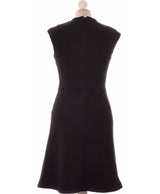 900367 Robes TARA JARMON Occasion Vêtement occasion seconde main
