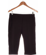 900368 Shorts et bermudas SANDRO Occasion Once Again Friperie en ligne