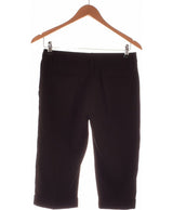 900368 Shorts et bermudas SANDRO Occasion Vêtement occasion seconde main