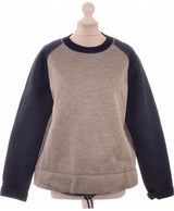 900371 Pulls et gilets TOMMY HILFIGER Occasion Once Again Friperie en ligne