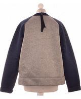 900371 Pulls et gilets TOMMY HILFIGER Occasion Vêtement occasion seconde main