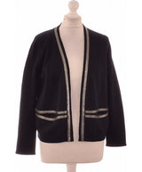 900373 Pulls et gilets MAJE Occasion Once Again Friperie en ligne