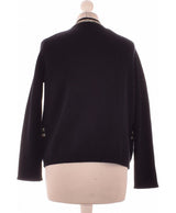 900373 Pulls et gilets MAJE Occasion Vêtement occasion seconde main