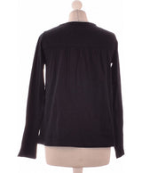 900375 Tops et t-shirts STELLA FOREST Occasion Vêtement occasion seconde main