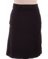900376 Jupes TARA JARMON Occasion Once Again Friperie en ligne