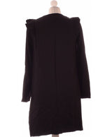 900378 Robes SEE U SOON Occasion Vêtement occasion seconde main
