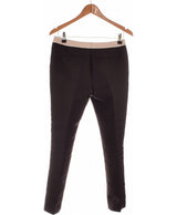 900380 Pantalons et pantacourts TARA JARMON Occasion Vêtement occasion seconde main