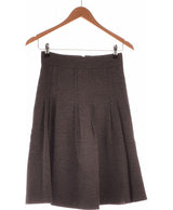 900383 Jupes PAUL & JOE Occasion Once Again Friperie en ligne