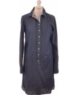 900384 Robes TOMMY HILFIGER Occasion Once Again Friperie en ligne