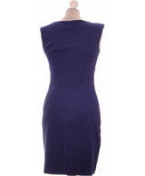 900385 Robes TARA JARMON Occasion Vêtement occasion seconde main