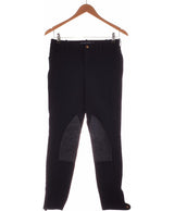 900386 Pantalons et pantacourts RALPH LAUREN Occasion Once Again Friperie en ligne