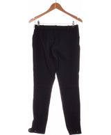 900386 Pantalons et pantacourts RALPH LAUREN Occasion Vêtement occasion seconde main