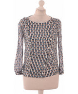 900387 Chemises et blouses PAUL & JOE Occasion Once Again Friperie en ligne