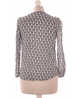 900387 Chemises et blouses PAUL & JOE Occasion Vêtement occasion seconde main