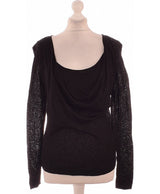 900389 Tops et t-shirts NATHALIE CHAIZE Occasion Once Again Friperie en ligne