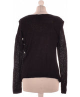 900389 Tops et t-shirts NATHALIE CHAIZE Occasion Vêtement occasion seconde main