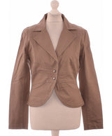 900390 Vestes NATHALIE CHAIZE Occasion Once Again Friperie en ligne