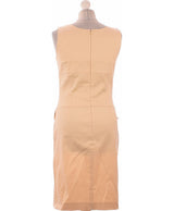 900392 Robes NATHALIE CHAIZE Occasion Vêtement occasion seconde main