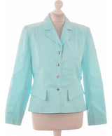 900393 Vestes NATHALIE CHAIZE Occasion Once Again Friperie en ligne