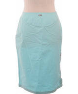 900394 Jupes NATHALIE CHAIZE Occasion Once Again Friperie en ligne