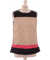 900395 Tops et t-shirts PAUL BRIAL Occasion Once Again Friperie en ligne