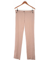 900398 Pantalons et pantacourts GERARD DAREL Occasion Once Again Friperie en ligne