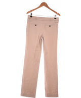 900398 Pantalons et pantacourts GERARD DAREL Occasion Vêtement occasion seconde main