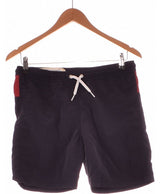 900399 Shorts et bermudas NAPAPIJRI Occasion Once Again Friperie en ligne