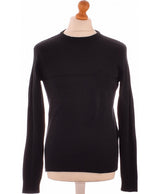 900401 Pulls et gilets QUIKSILVER Occasion Once Again Friperie en ligne