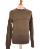 900402 Pulls et gilets QUIKSILVER Occasion Once Again Friperie en ligne