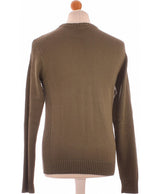900402 Pulls et gilets QUIKSILVER Occasion Vêtement occasion seconde main