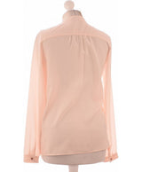 900405 Chemises et blouses ESPRIT Occasion Vêtement occasion seconde main