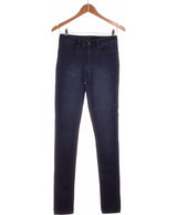 900406 Jeans VERO MODA Occasion Once Again Friperie en ligne