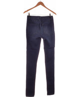 900406 Jeans VERO MODA Occasion Vêtement occasion seconde main