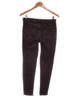 900410 Jeans ZARA Occasion Vêtement occasion seconde main