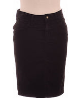 900411 Jupes LIU JO Occasion Once Again Friperie en ligne