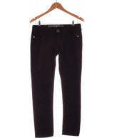 900413 Jeans GUESS Occasion Once Again Friperie en ligne
