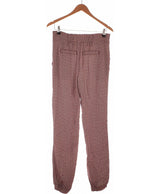 900415 Pantalons et pantacourts ESPRIT Occasion Vêtement occasion seconde main