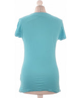 900417 Tops et t-shirts SUPERDRY Occasion Vêtement occasion seconde main