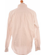 900420 Chemises et blouses RALPH LAUREN Occasion Vêtement occasion seconde main