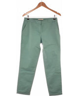 900423 Pantalons et pantacourts CAMAIEU Occasion Once Again Friperie en ligne