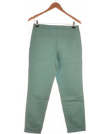 900423 Pantalons et pantacourts CAMAIEU Occasion Vêtement occasion seconde main