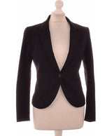 900424 Vestes H&M Occasion Once Again Friperie en ligne
