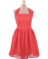 900426 Robes LA REDOUTE Occasion Once Again Friperie en ligne